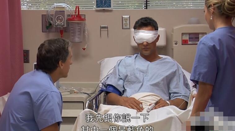 QQ截图20190804211548.jpg