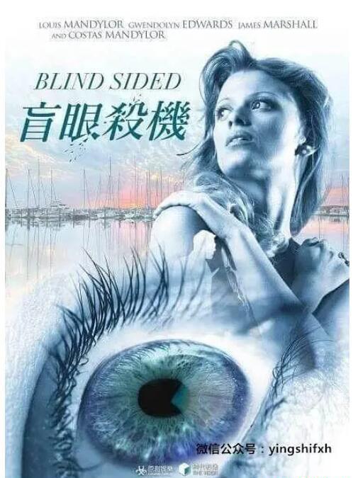 QQ截图20190804211528.jpg