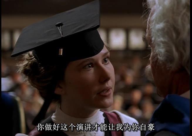 360截图20190804222000570.jpg
