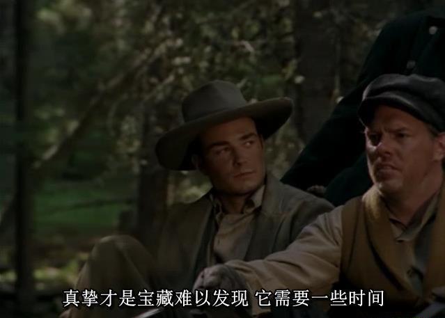 360截图20190804222218083.jpg