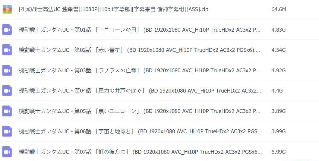 360截图20190805065406726.jpg