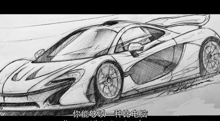 QQ截图20190806084226.jpg