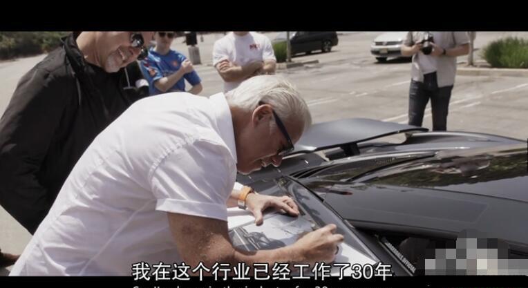 QQ截图20190806084317.jpg