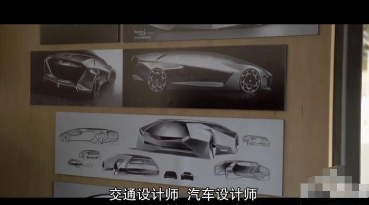 QQ截图20190806084250.jpg