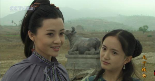 QQ图片20190806113021.png