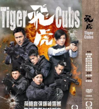 QQ图片20190806114531.png