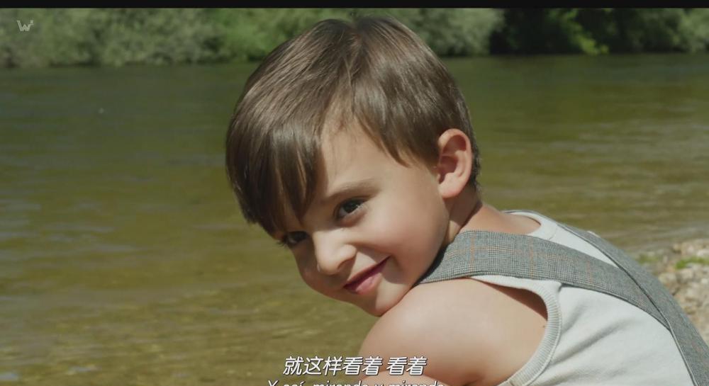 暴风截图20198612735984.jpg