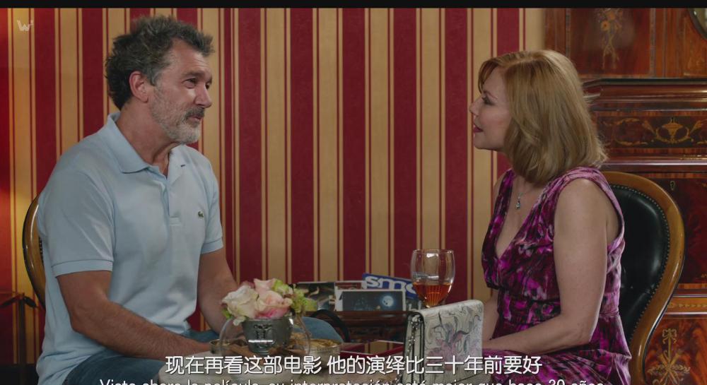暴风截图20198612750055.jpg