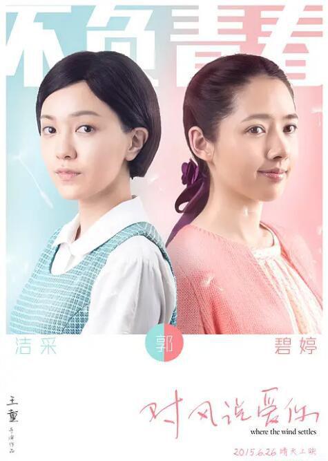 QQ截图20190806140244.jpg