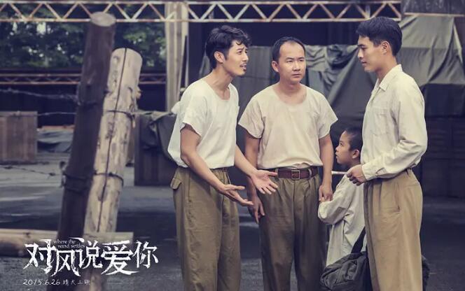 QQ截图20190806140351.jpg