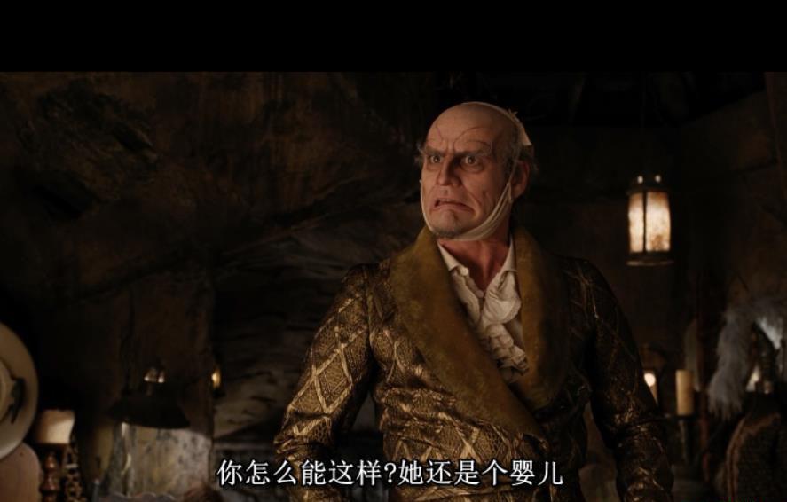 360截图20190806153703870.jpg