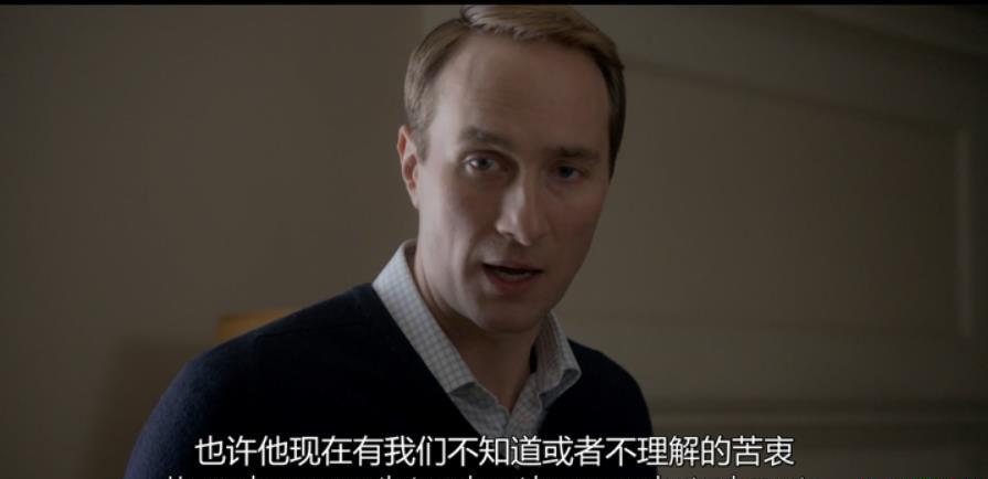 360截图20190806154110062.jpg