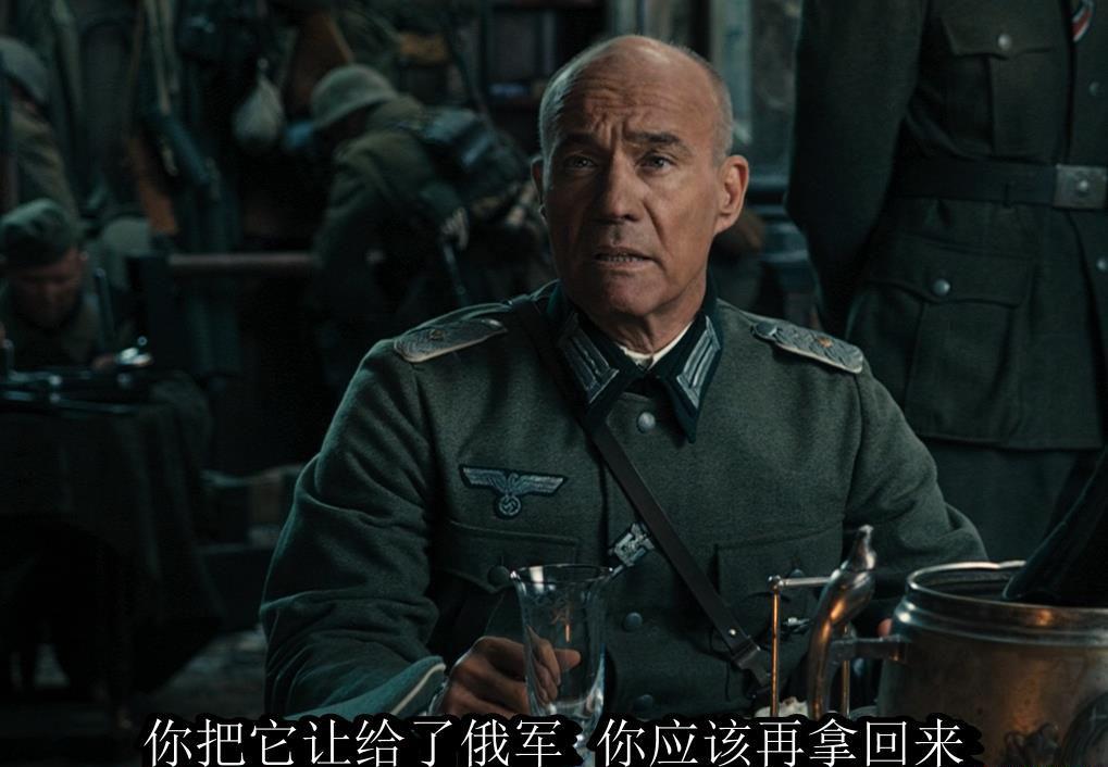 360截图20190806153455418.jpg