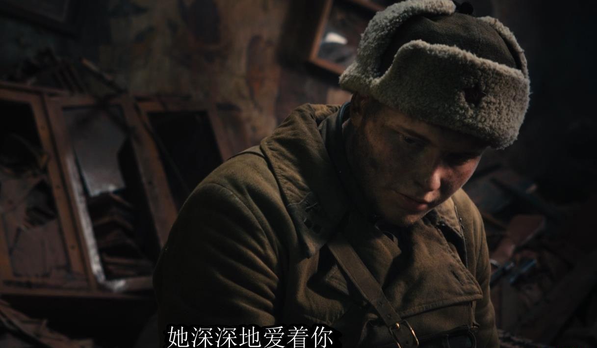 360截图20190806153551010.jpg