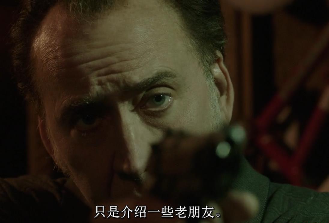 360截图20190806162100088.jpg