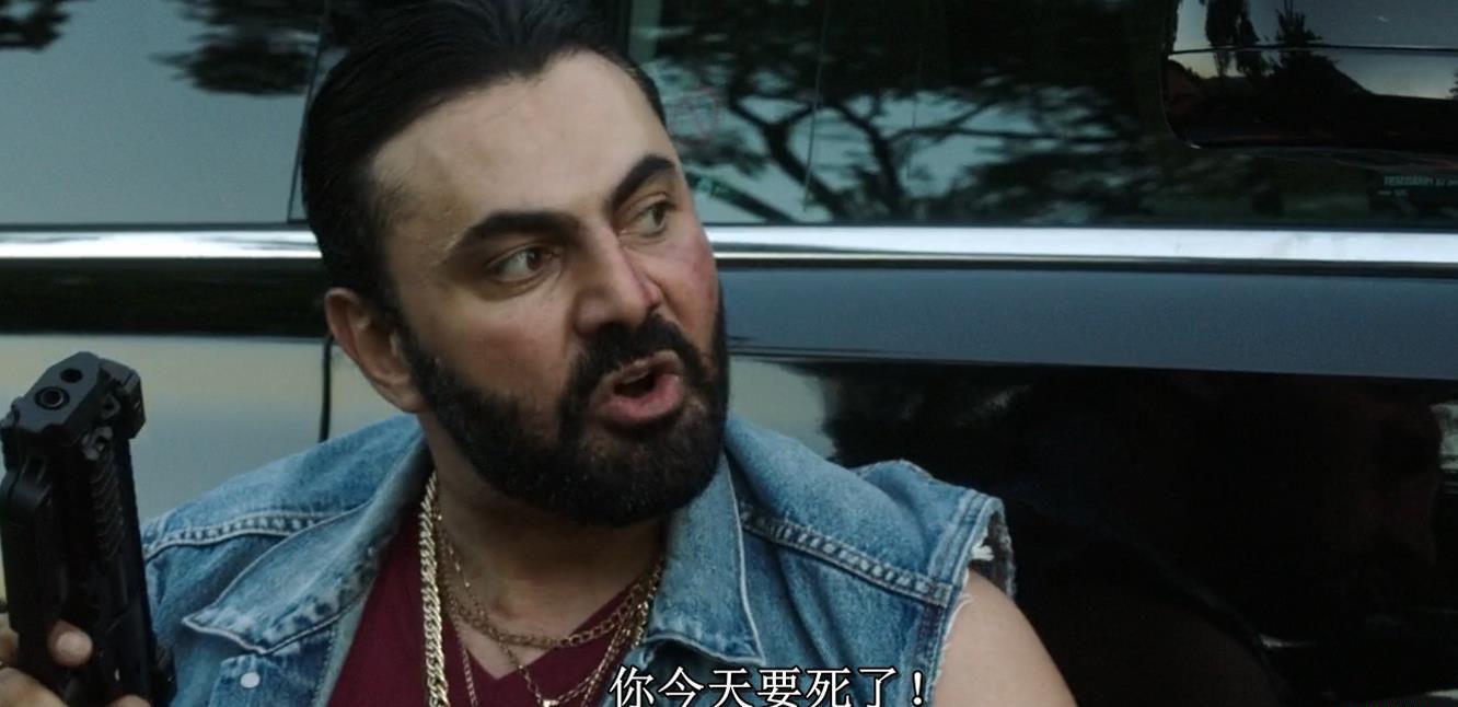 360截图20190806162340692.jpg