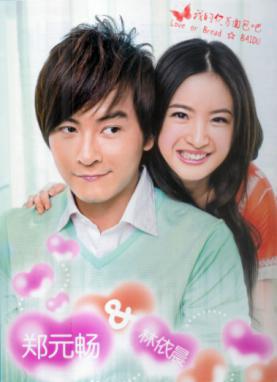 QQ图片20190806175847.png