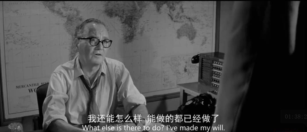 360截图20190806184529108.jpg