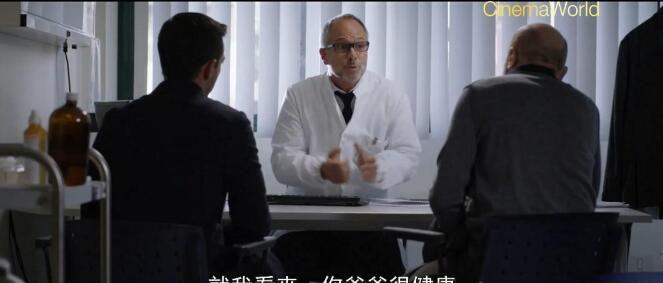 QQ截图20190806220526.jpg
