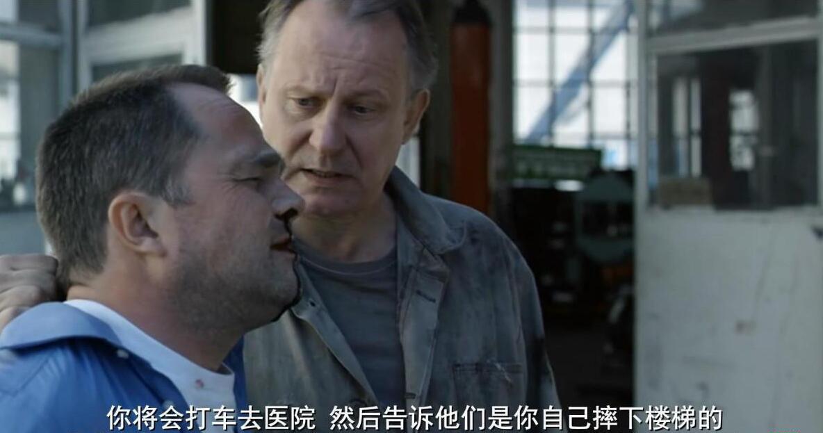 QQ截图20190806223019.jpg