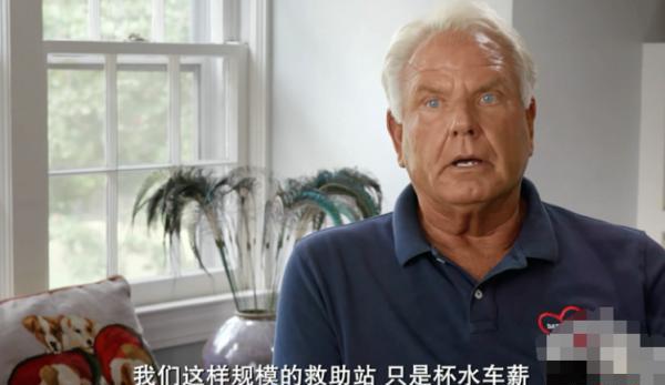 QQ截图20190807081342.png