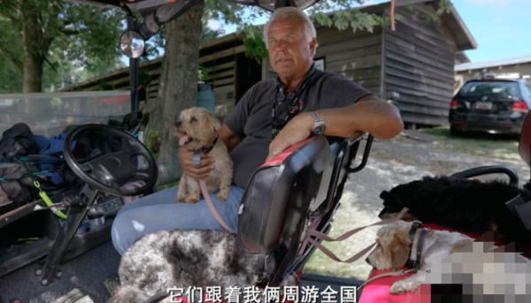 QQ截图20190807081319.png