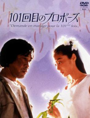 QQ图片20190807082130.png