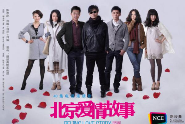 QQ图片20190807082013.png