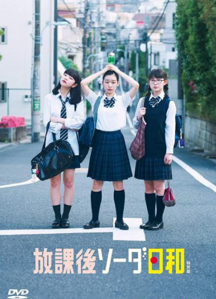 QQ截图20190807084705.png