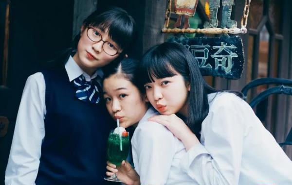 QQ截图20190807084726.png
