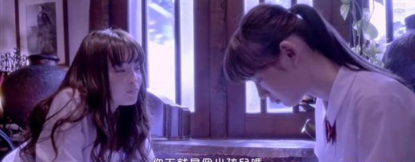 QQ截图20190807084858.png