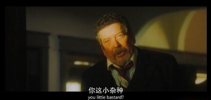 QQ截图20190807190224.jpg