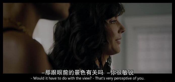 QQ截图20190807190214.jpg