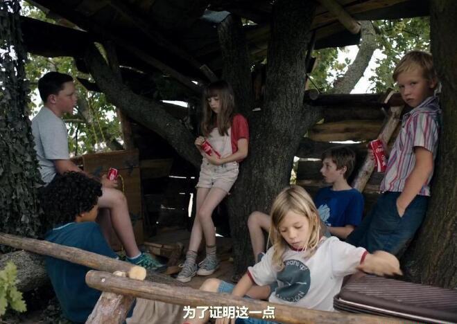 QQ截图20190807190806.jpg