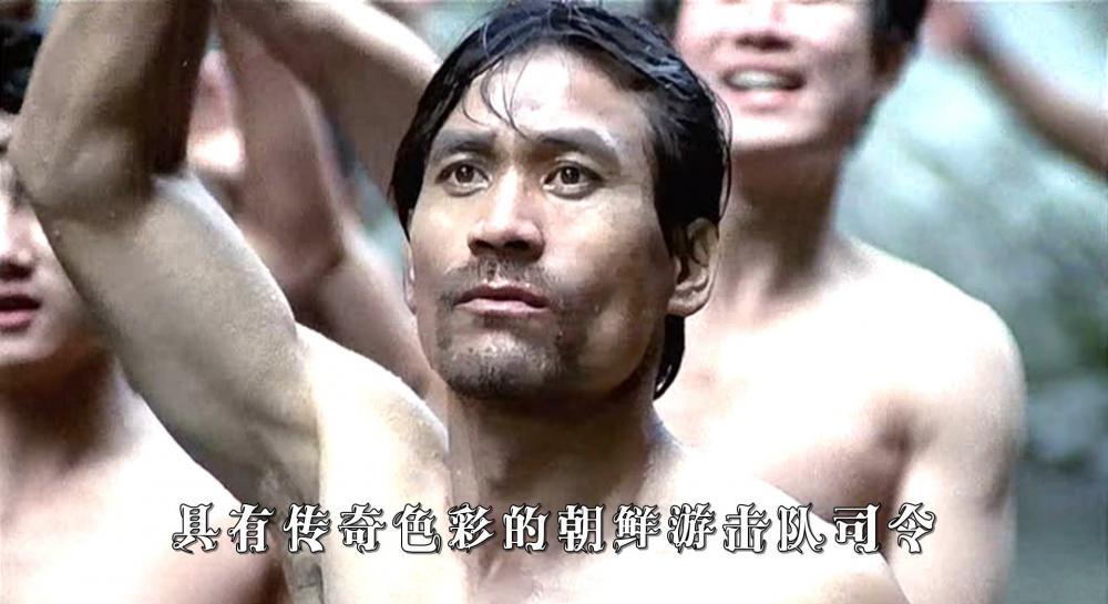 南部军2.avi_20190808_042832.239.jpg