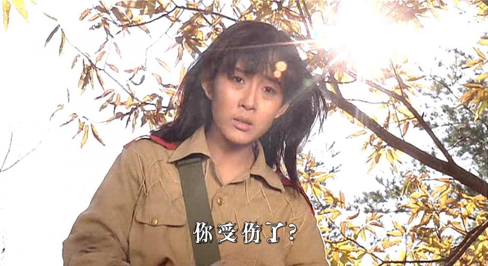 南部军1.avi_20190808_042325.494.jpg