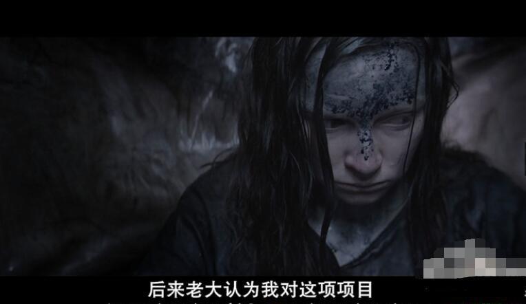 QQ截图20190808080600.jpg