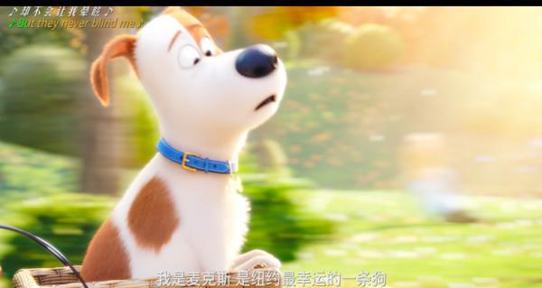 QQ截图20190809072208.png