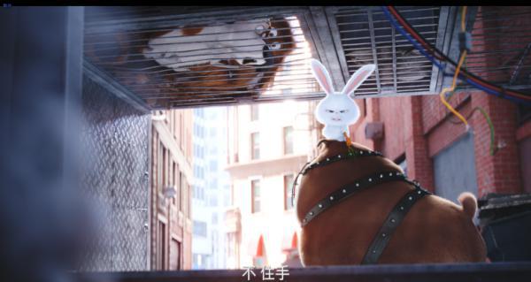 QQ截图20190809072520.png