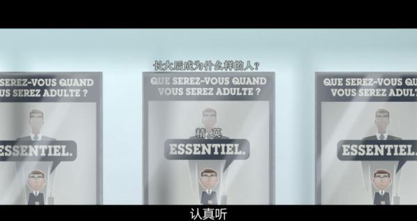 QQ截图20190809075528.png