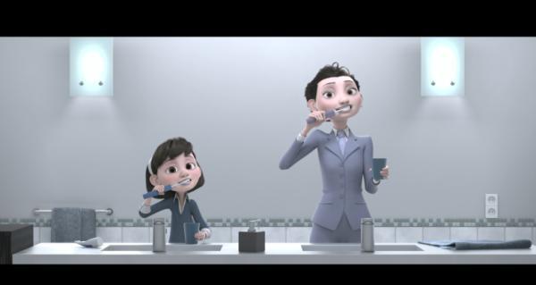 QQ截图20190809075739.png