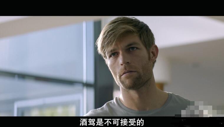 QQ截图20190809083830.jpg