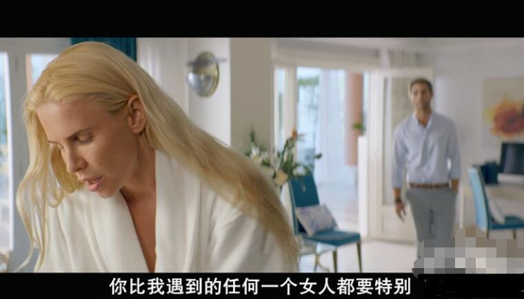 QQ截图20190809083756.jpg