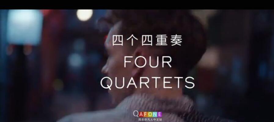 QQ截图20190809110851.jpg