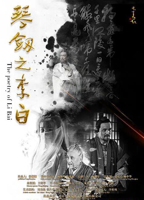 QQ截图20190809111555.jpg