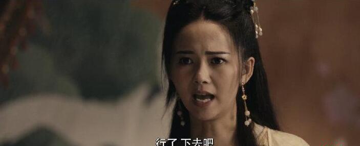 QQ截图20190809111640.jpg