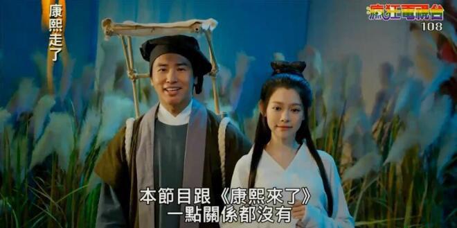 QQ截图20190809113552.jpg