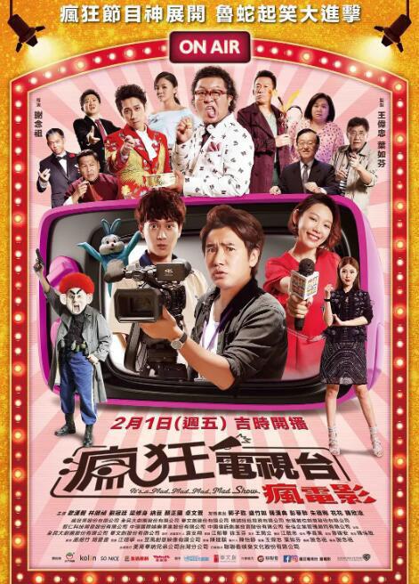 QQ截图20190809113532.jpg