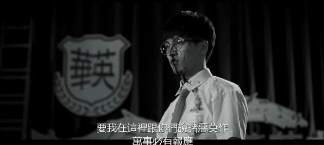 QQ截图20190809114334.jpg