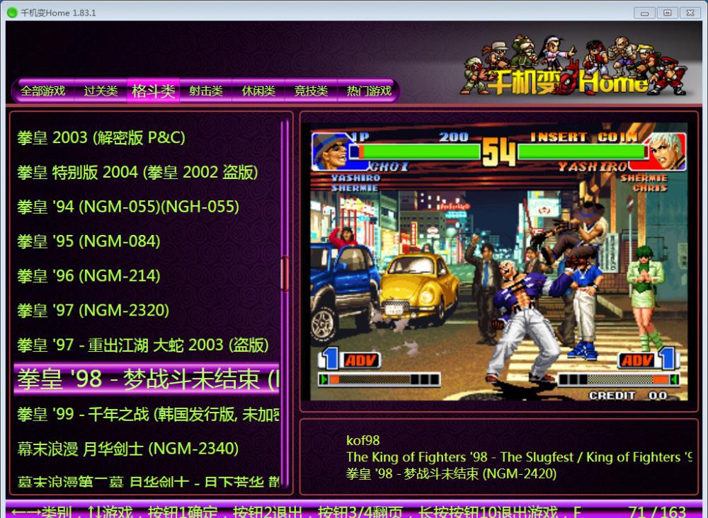 K@QLLHK24QEV0OWNZ_1R8MJ.png